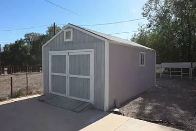 165 N 500 W, Price, UT 84501 - Photo 46