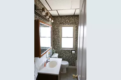 165 N 500 W, Price, UT 84501 - Photo 16
