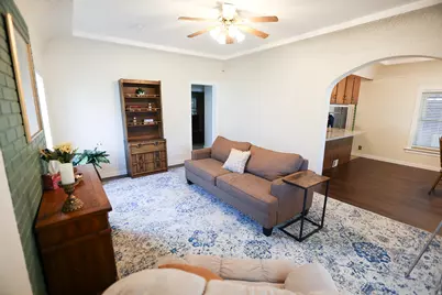 165 N 500 W, Price, UT 84501 - Photo 8