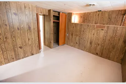 165 N 500 W, Price, UT 84501 - Photo 30