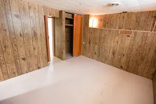 165 N 500 W, Price, UT 84501 - Photo 30