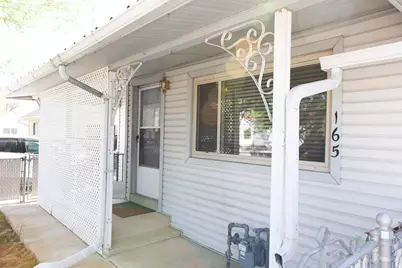 165 N 500 W, Price, UT 84501 - Photo 2