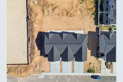 240 W 815 N #49, Nephi, UT 84648 - Photo 6
