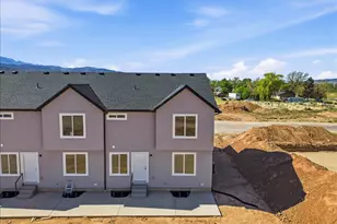 240 W 815 N, Nephi, UT 84648 - Photo 8
