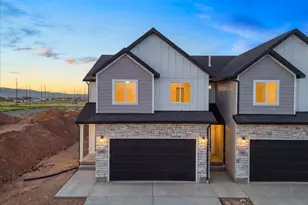 240 W 815 N, Nephi, UT 84648 - Photo 10