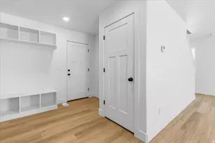 240 W 815 N, Nephi, UT 84648 - Photo 30
