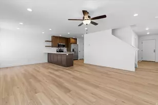 240 W 815 N, Nephi, UT 84648 - Photo 20