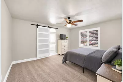 1163 S Banbury W, Syracuse, UT 84075 - Photo 12