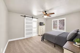 1163 S Banbury W, Syracuse, UT 84075 - Photo 12