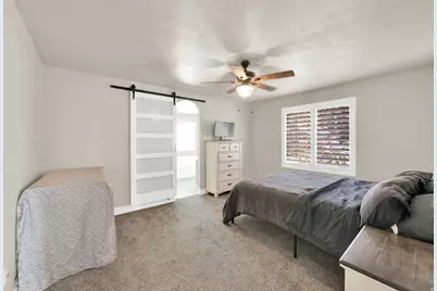 1163 S Banbury W, Syracuse, UT 84075 - Photo 14
