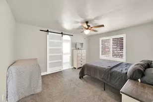 1163 S Banbury W, Syracuse, UT 84075 - Photo 14