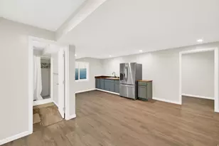 1163 S Banbury W, Syracuse, UT 84075 - Photo 22