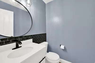 1163 S Banbury W, Syracuse, UT 84075 - Photo 24