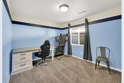 1163 S Banbury W, Syracuse, UT 84075 - Photo 26
