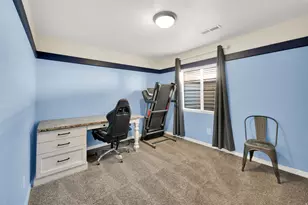 1163 S Banbury W, Syracuse, UT 84075 - Photo 26