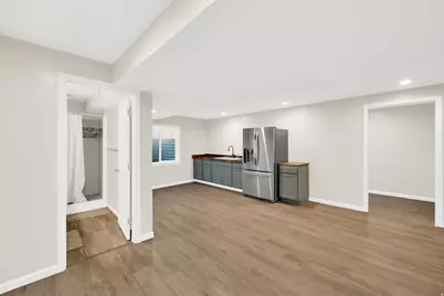 1163 S Banbury W, Syracuse, UT 84075 - Photo 20