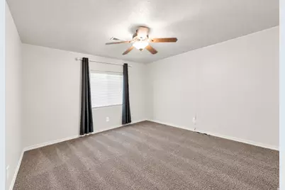 1163 S Banbury W, Syracuse, UT 84075 - Photo 18