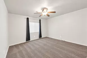 1163 S Banbury W, Syracuse, UT 84075 - Photo 18