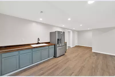 1163 S Banbury W, Syracuse, UT 84075 - Photo 22