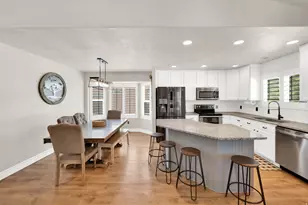 1163 S Banbury W, Syracuse, UT 84075 - Photo 12