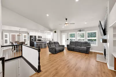 1163 S Banbury W, Syracuse, UT 84075 - Photo 8