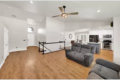 1163 S Banbury W, Syracuse, UT 84075 - Photo 10