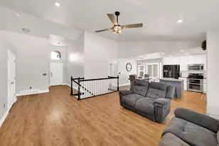 1163 S Banbury W, Syracuse, UT 84075 - Photo 10