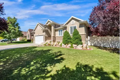 1163 S Banbury W, Syracuse, UT 84075 - Photo 4