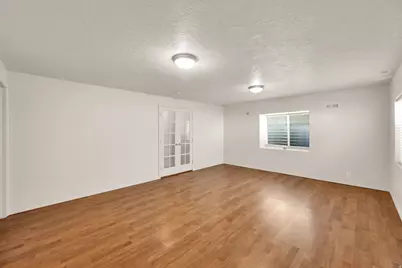 1163 S Banbury W, Syracuse, UT 84075 - Photo 26