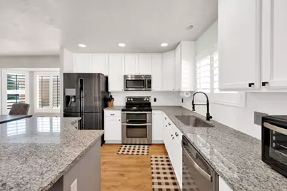 1163 S Banbury W, Syracuse, UT 84075 - Photo 6