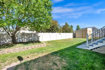 1163 S Banbury W, Syracuse, UT 84075 - Photo 32