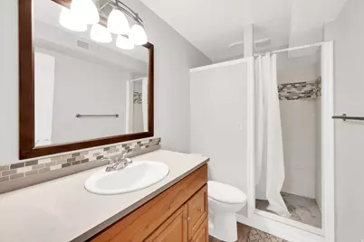 1163 S Banbury W, Syracuse, UT 84075 - Photo 20