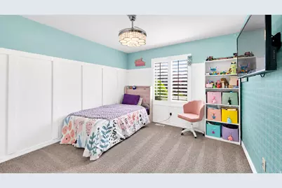 1163 S Banbury W, Syracuse, UT 84075 - Photo 14