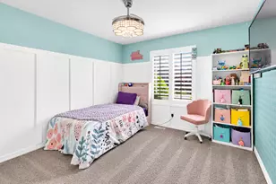 1163 S Banbury W, Syracuse, UT 84075 - Photo 14
