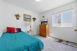 3353 S Celebration Dr, West Valley, UT 84128 - Photo 18