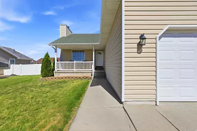 3353 S Celebration Dr, West Valley, UT 84128 - Photo 4