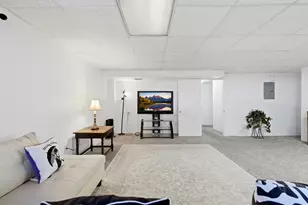 3353 S Celebration Dr, West Valley, UT 84128 - Photo 26
