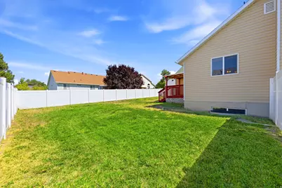 3353 S Celebration Dr, West Valley, UT 84128 - Photo 28