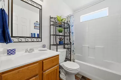 3353 S Celebration Dr, West Valley, UT 84128 - Photo 20