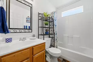 3353 S Celebration Dr, West Valley, UT 84128 - Photo 20
