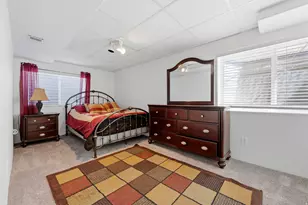 3353 S Celebration Dr, West Valley, UT 84128 - Photo 22