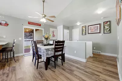 3353 S Celebration Dr, West Valley, UT 84128 - Photo 8