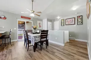 3353 S Celebration Dr, West Valley, UT 84128 - Photo 8