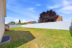 3353 S Celebration Dr, West Valley, UT 84128 - Photo 30
