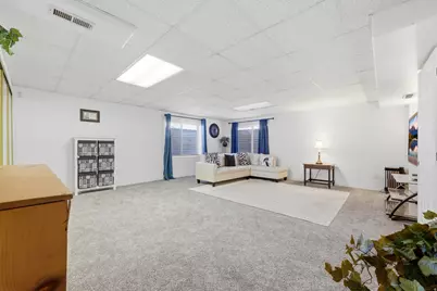 3353 S Celebration Dr, West Valley, UT 84128 - Photo 24