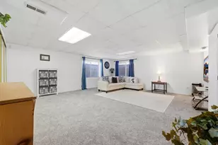 3353 S Celebration Dr, West Valley, UT 84128 - Photo 24
