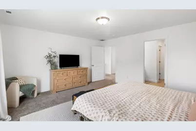 3686 W 830 N, Lehi, UT 84043 - Photo 18