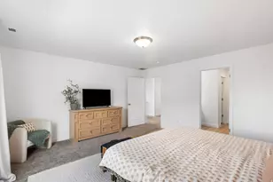3686 W 830 N, Lehi, UT 84043 - Photo 18