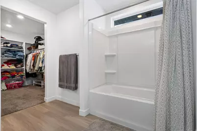 3686 W 830 N, Lehi, UT 84043 - Photo 20