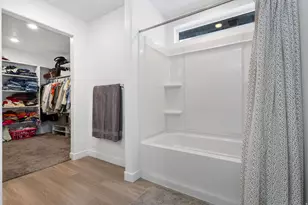 3686 W 830 N, Lehi, UT 84043 - Photo 20